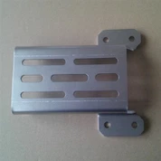 سٹینلیس سٹیل کی مصنوعات کی تیاری کا عمل